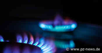 Alternativen zu Gas-Anschlüssen im Fokus der Stadtwerke Pforzheim - Pforzheim - Pforzheimer Zeitung