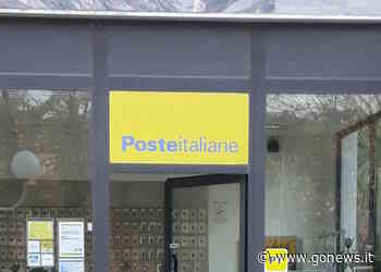 Disservizi a Pontedera, il sindaco scrive a Poste - gonews