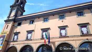 Pnrr, dal Comune di Pontedera una proposta di intervento sul Palp - PisaToday