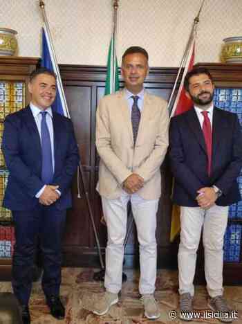 Sanità, Ennio Ciotta e Gerlando Fiorica nuovi direttori reparti Sciacca e Agrigento - ilSicilia.it