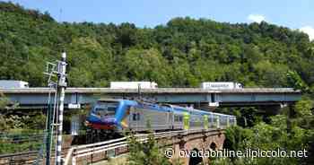 Acqui-Genova, pendolari: «Un disastro la prima settimana con i bus» - OvadaOnline