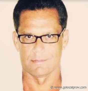 Restoring State Pension Transparency In Rhode Island - Siedle - GoLocalProv