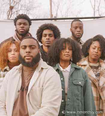 Earthly Essentials Nourishes Hair and Body Using Natural Ingredients - Rhode Island Monthly