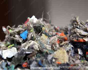 Pläne zum Bau von EBS-Kraftwerk in Meßkirch - EUWID Recycling und Entsorgung