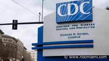CDC Drops Quarantine, Screening Recommendations for COVID-19 Ahead of School Year