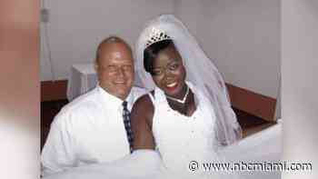 ‘Helpless': Haitian-American Couple Shares Their Story of Immigration Limbo