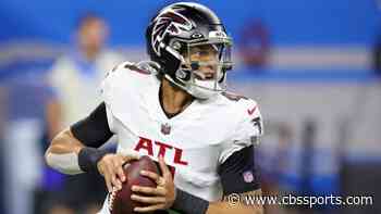 2022 NFL preseason rookie QB roundup: Desmond Ridder, Kenny Pickett, Sam Howell shine; Matt Corral struggles