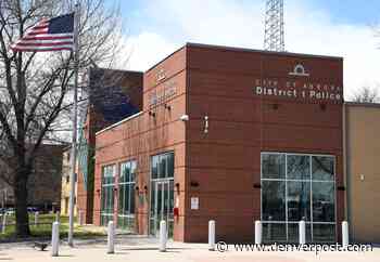 Aurora man sentenced to more than five years in prison for COVID-19 relief fraud - The Denver Post