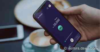 Abhi Empowers the Salaried - Aurora - Aurora Magazine