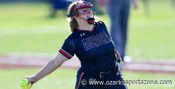 2022 Fall Preview: Aurora Softball - Ozarks Sports Zone