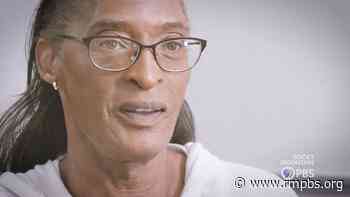 Aurora recovery center focuses on addiction treatment for transgender women - Rocky Mountain PBS