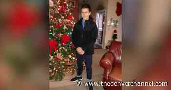 Father of Aurora teenager shot and killed by former officer files wrongful death lawsuit - Denver 7 Colorado News