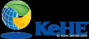 KeHE Distributors Expands its Aurora, Colorado Distribution Center - BevNET.com