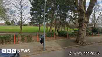 Sparkhill Park: Man stabbed and five others hurt
