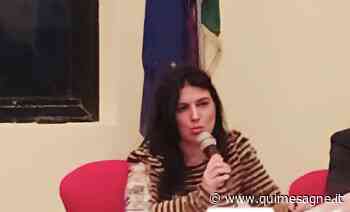 Il Garante dei diritti dei detenuti incontra il presidente Matarrelli - Qui Mesagne