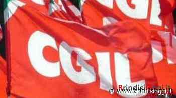 Firmati i livelli spettanti ai lavoratori tecknoservice di Mesagne Igiene Ambientale - BrindisiOggi