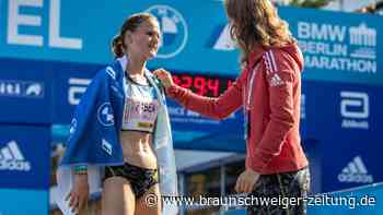 Unbehagen wegen Marathon-Startzeit