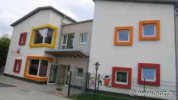 Konflikt in Charlys Kinderparadies: Gekündigte Kita-Kräfte aus Dissen: Wir finden keine neuen Jobs - NOZ