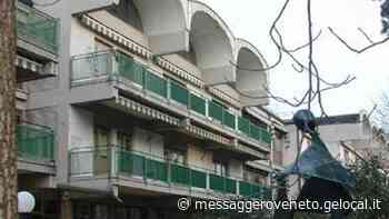Sospetti maltrattamenti agli anziani a Grado, operatrice licenziata dalla casa di riposo “Serena” - Il Messaggero Veneto