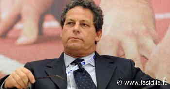 Fi Sicilia: "Micciché l'unico in grado di far vincere coalizione" - La Sicilia