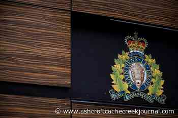 N.W.T. RCMP deploy controversial roadside cannabis screening devices - Ashcroft Cache Creek Journal
