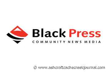 UPDATE: Smoky skies bulletin ended for Southern Interior - Ashcroft Cache Creek Journal