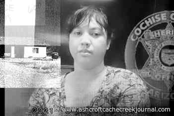 VIDEO: How the Mormon church ‘help line’ hid child sex abuse - Ashcroft Cache Creek Journal