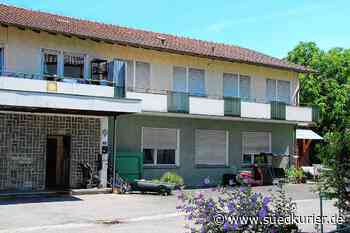 Engen: Vermieter: Familie ist nicht wegen Eigenbedarfs obdachlos geworden - SÜDKURIER Online