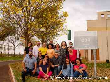 Professores do Maranhão fazem doutorado em Educação em Dourados - Dourados News