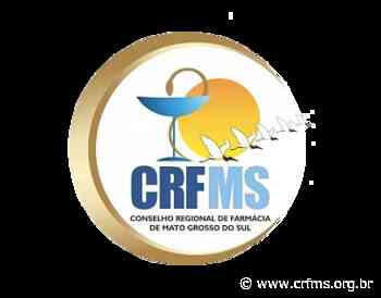 Capacitação de dengue é sucesso em Dourados - Farmacêutico - Notícias - CRF-MS - CRF/MS