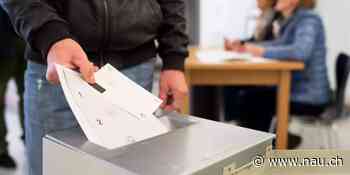 Schöfflisdorf stimmt an der Urne über «IKA Forst» ab - Nau.ch