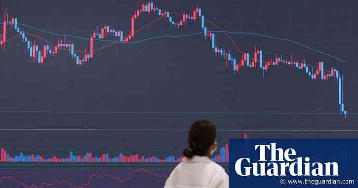 Why is the Reserve Bank of Australia exploring digital currency options?