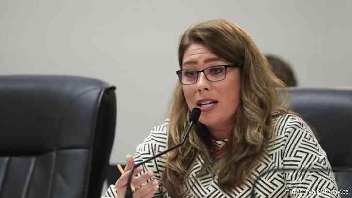 Green wins Hawaii Democratic primary for governor