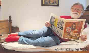 Sassenberg: Freude über Papierkram ist riesig - Die Glocke