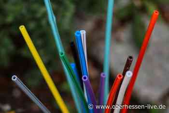 goetel bietet Sofortversorgung für schnelles Internet in Romrod an - Oberhessen-live