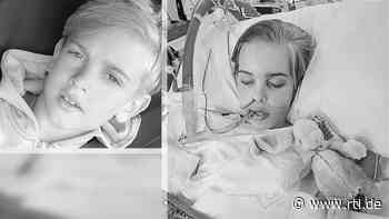 Archie Battersbee nach Mutprobe im Internet gestorben: Ärzte geben offizielle Todesursache bekannt - RTL Online