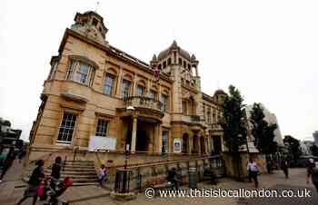 Local Government Ombudsman slams Redbridge Council over complaints