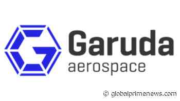 Garuda Aerospace celebrates 75 year of Independence with plantation of 75,000 seeds along with Rotary Club of Bombay and Tamil Nadu Forest Department - Global Prime News