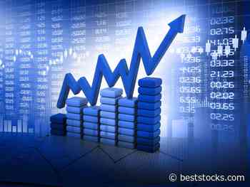 Collins Aerospace’s Critical Infrastructure Business Acquired by Mirion Technologies (MIR) - Best Stocks