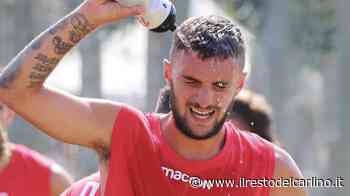 Il Carpi resta in attesa di una risposta da Arlotti - il Resto del Carlino