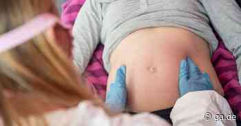 Hebammenmangel in Bonn: Versorgungslage für Schwangere hat sich verschlechtert - General-Anzeiger Bonn