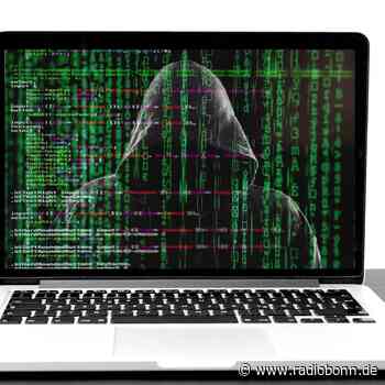 Polizei in Bonn und Kreis: Vorsicht vor Trickbetrügern! - radiobonn.de