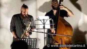 Stasera jazz internazionale a Guastalla - il Resto del Carlino