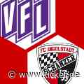 Liveticker | VfL Osnabrück - FC Ingolstadt 04 0:1 | 3. Spieltag | 3. Liga 2022/23 - kicker - kicker