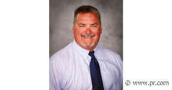 Hinton Transportation Investments Names Dan Millar to Board - openPR