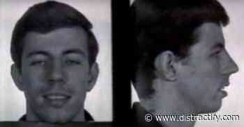 Where Is Colvin "Butch" Hinton Now? 'Dateline' Has Answers - Distractify