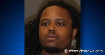 Man, 20, charged with murder in deadly Northeast Baltimore shooting - CBS Baltimore