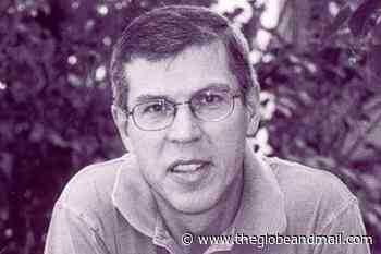 Opinion: Saskatchewan's autonomy efforts are part of its tradition of resource resentment - The Globe and Mail