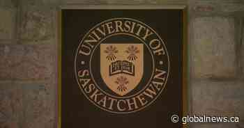 Multi-partnerships working to support heart disease, Kennedy’s disease research in Saskatchewan - Global News