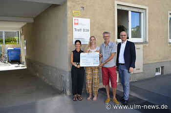 4000 Euro für Platz im Freien